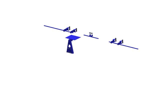 SÅOPHÆNG FOR MAXICUT 600